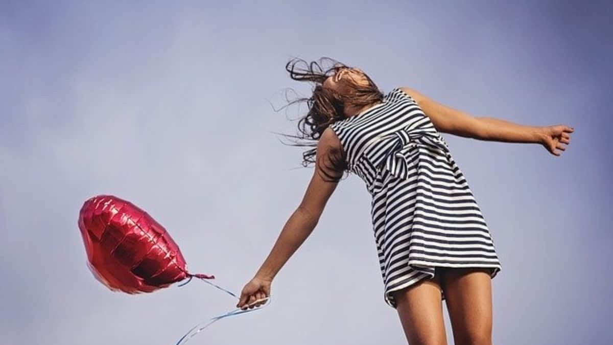 ¿Vacaciones durante el verano y coronavirus?