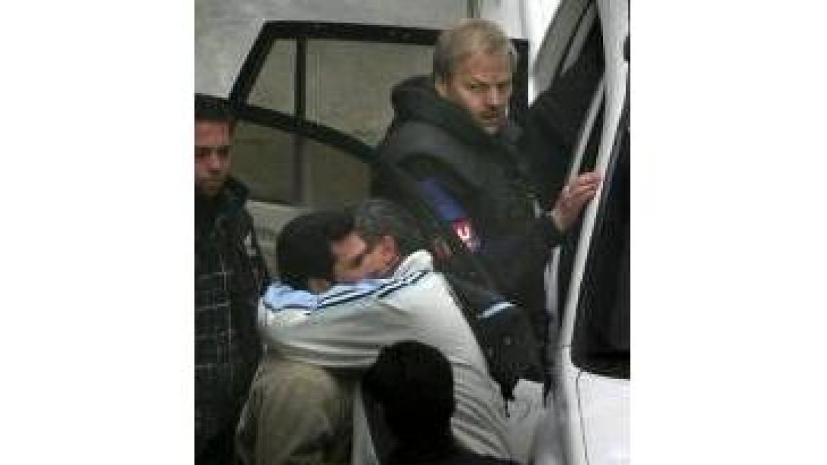 HAZEM BADER