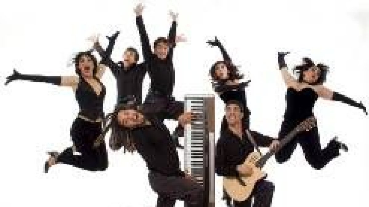 EFE