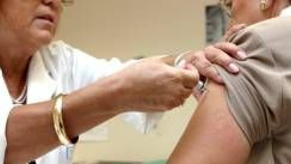 La prevención de contagios, como la gripe, ayuda a reducir el absentismo laboral por enfermedad