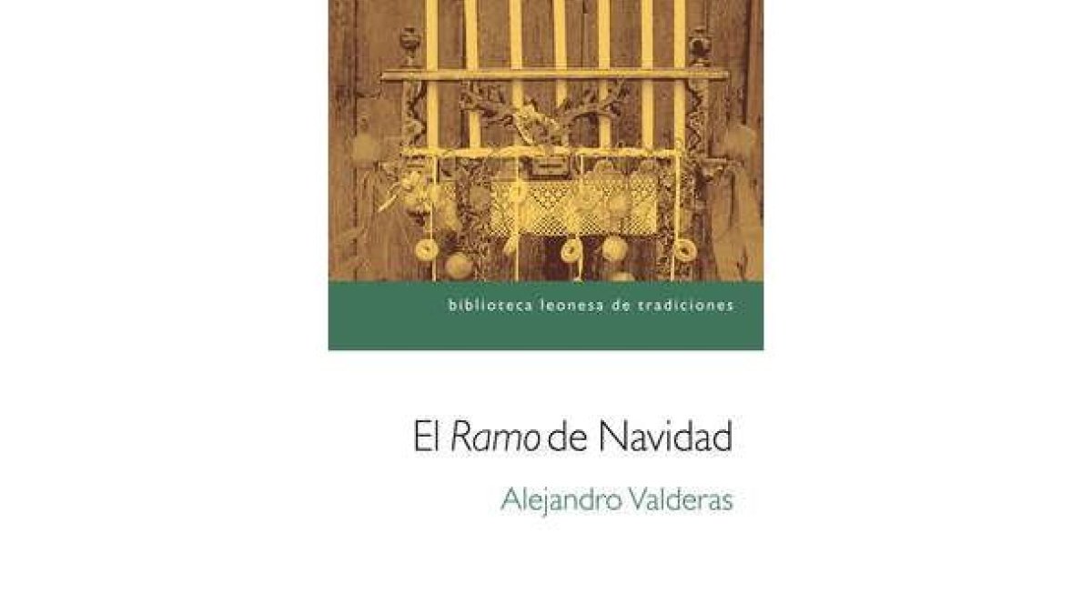 Instituciones, centros educativos y agrupaciones culturales están recuperando, de manera entusiasta,