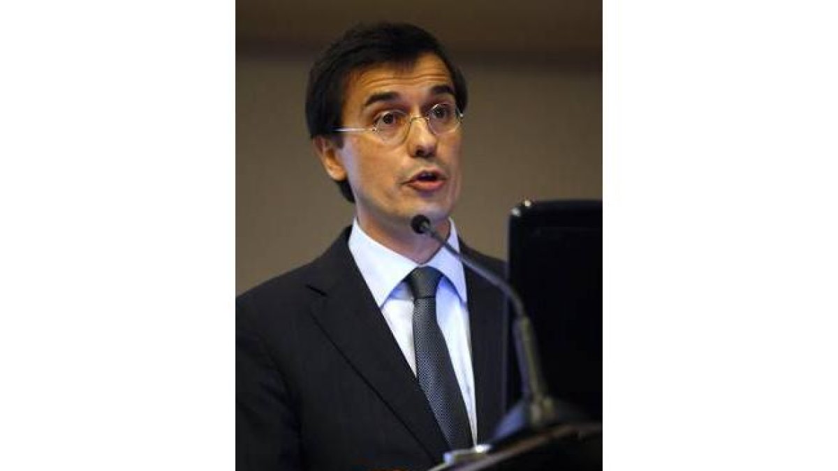 Amadeu Altafaj.