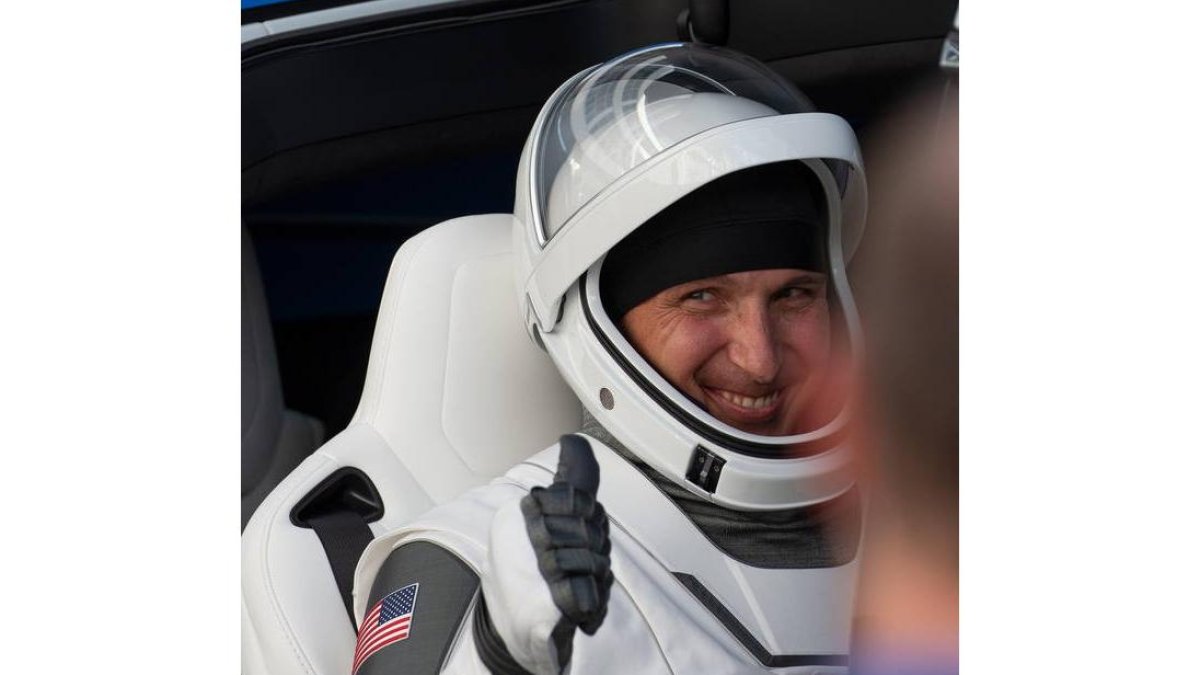 nasa