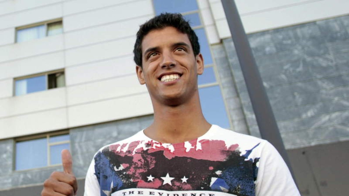 cabalar
