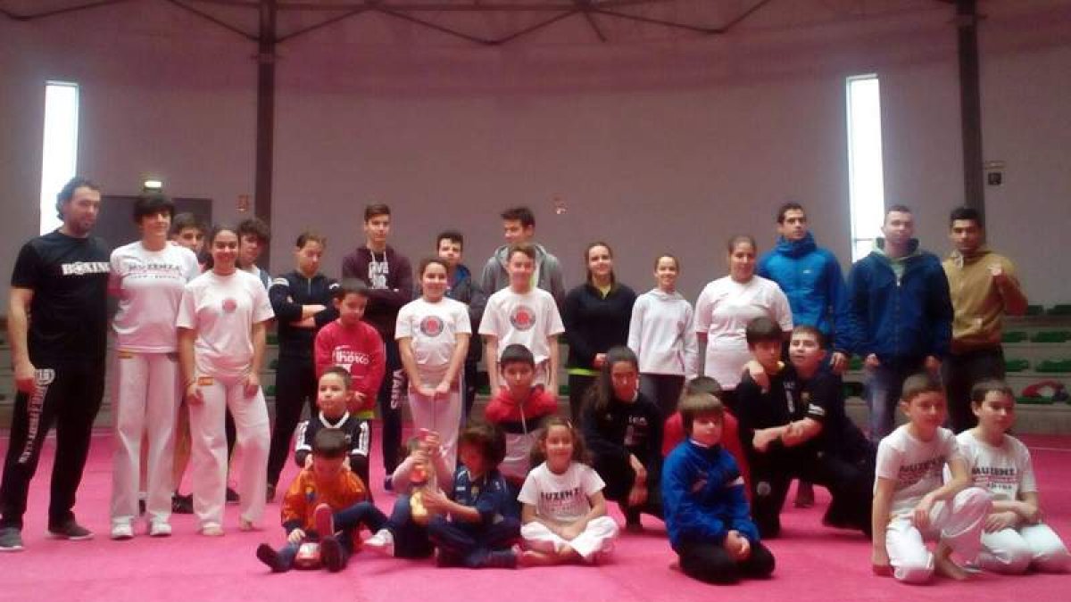DL