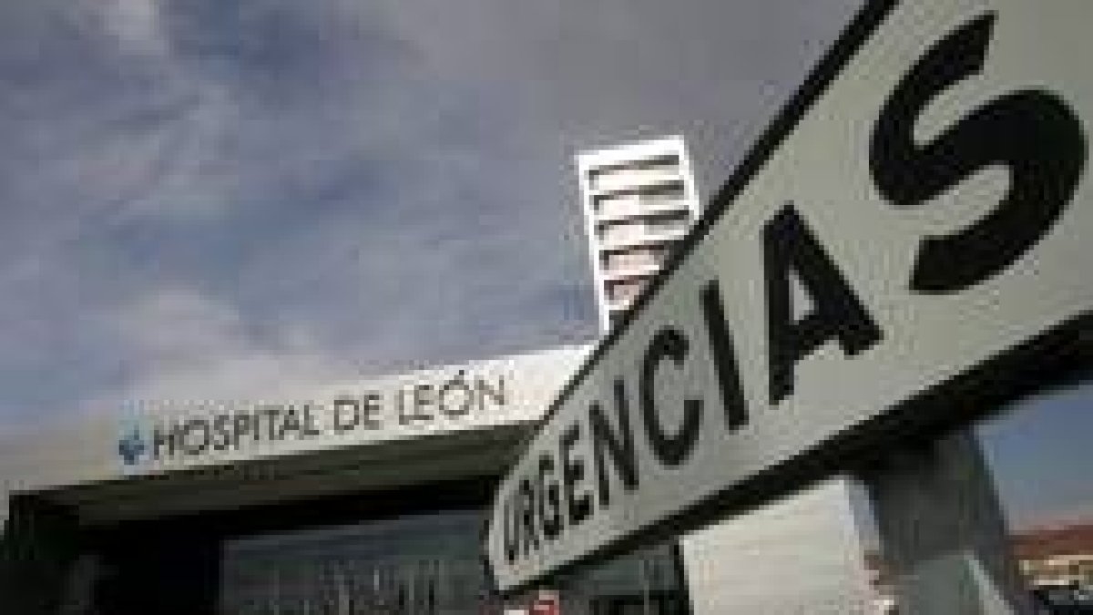 La autorización es un paso más para poner en marcha la Unidad de Cirugía Cardíaca