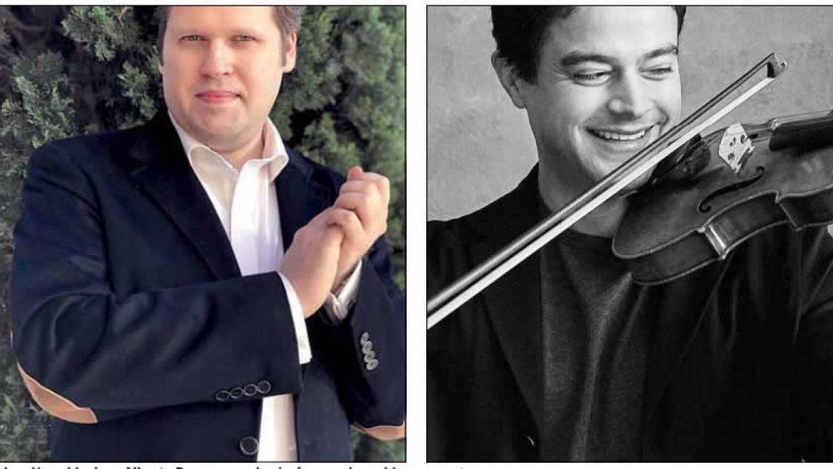 virtuoso