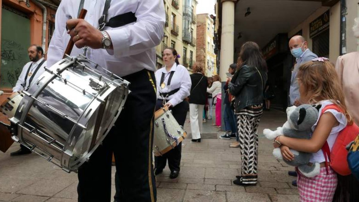 JAVIER FERNÁNDEZ ZARDÓN