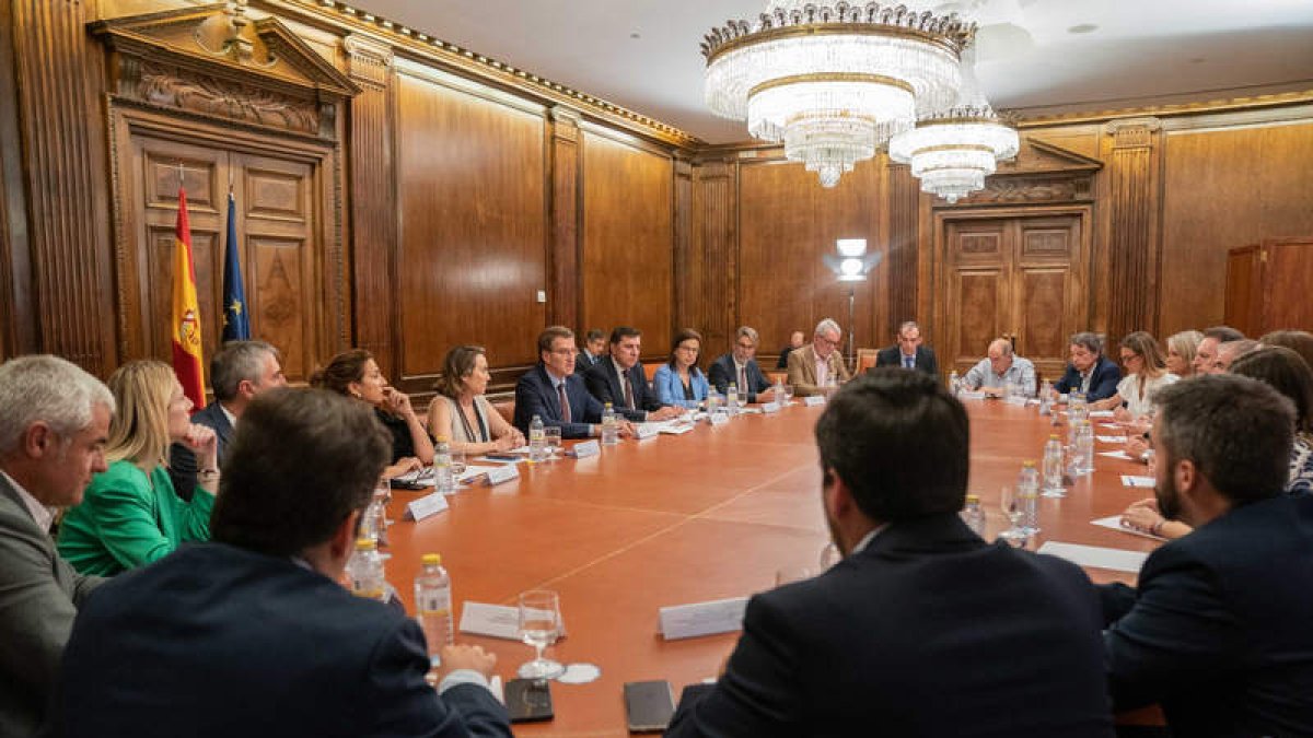 PRENSA PP