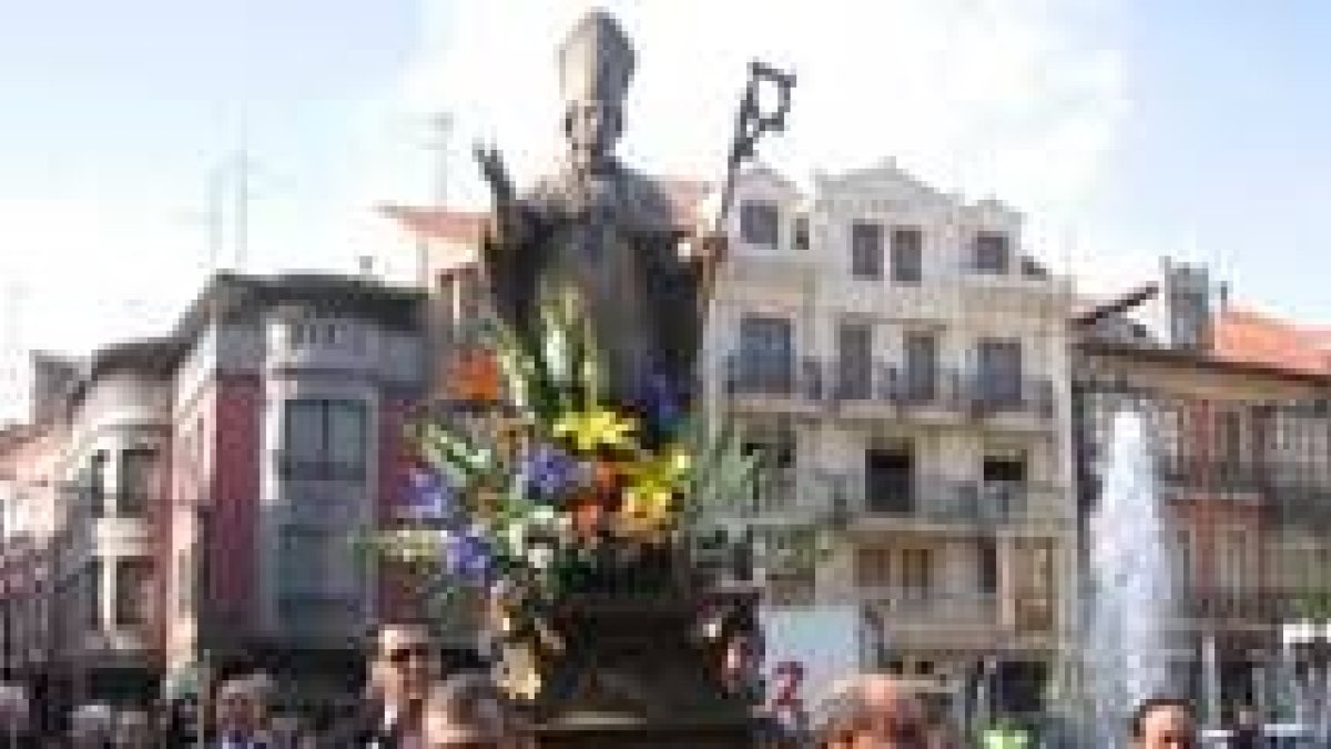 ALMANZA