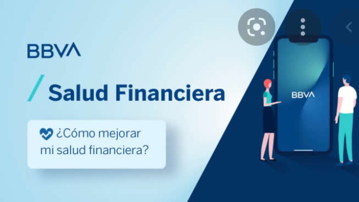 bbva