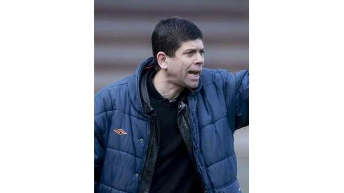 Fabiano Soares.
