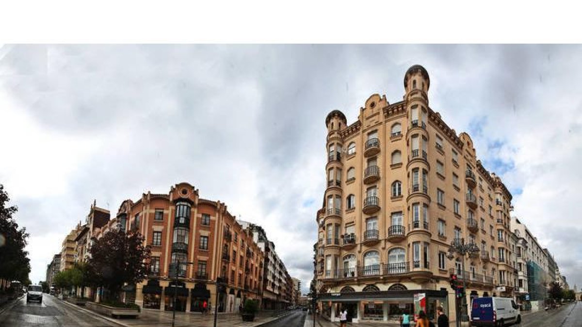 VIVIENDA