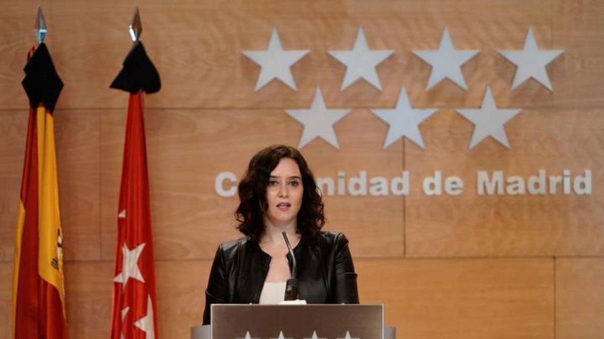 ayuso