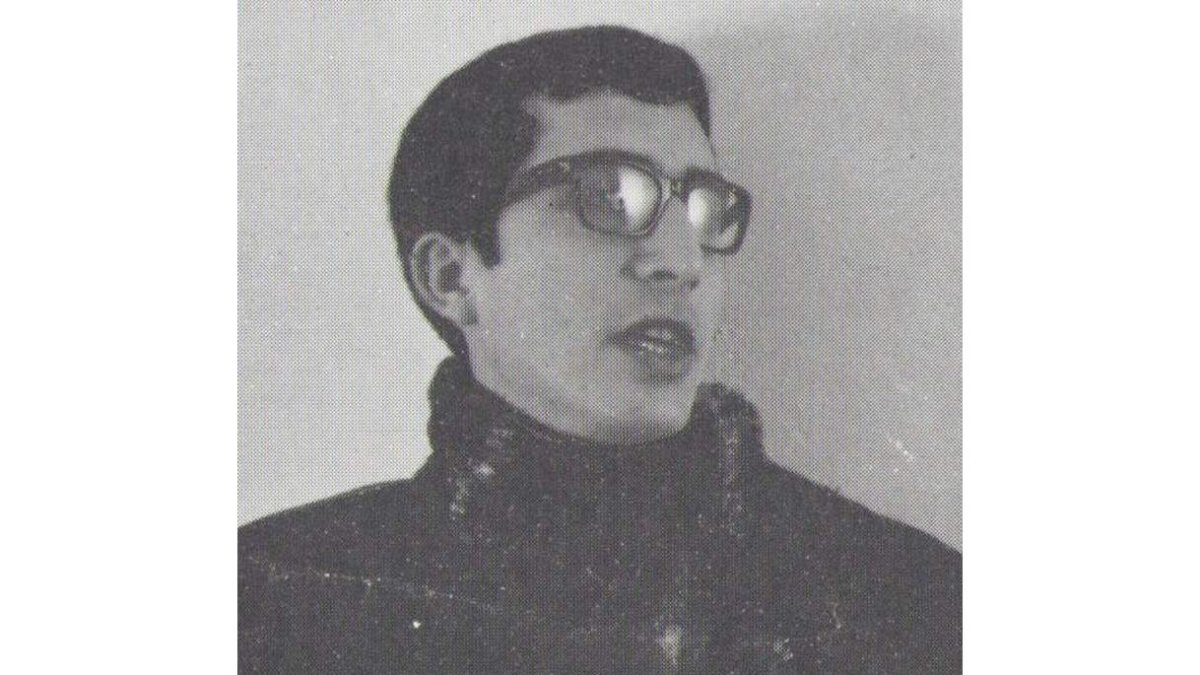 ARCHIVO
