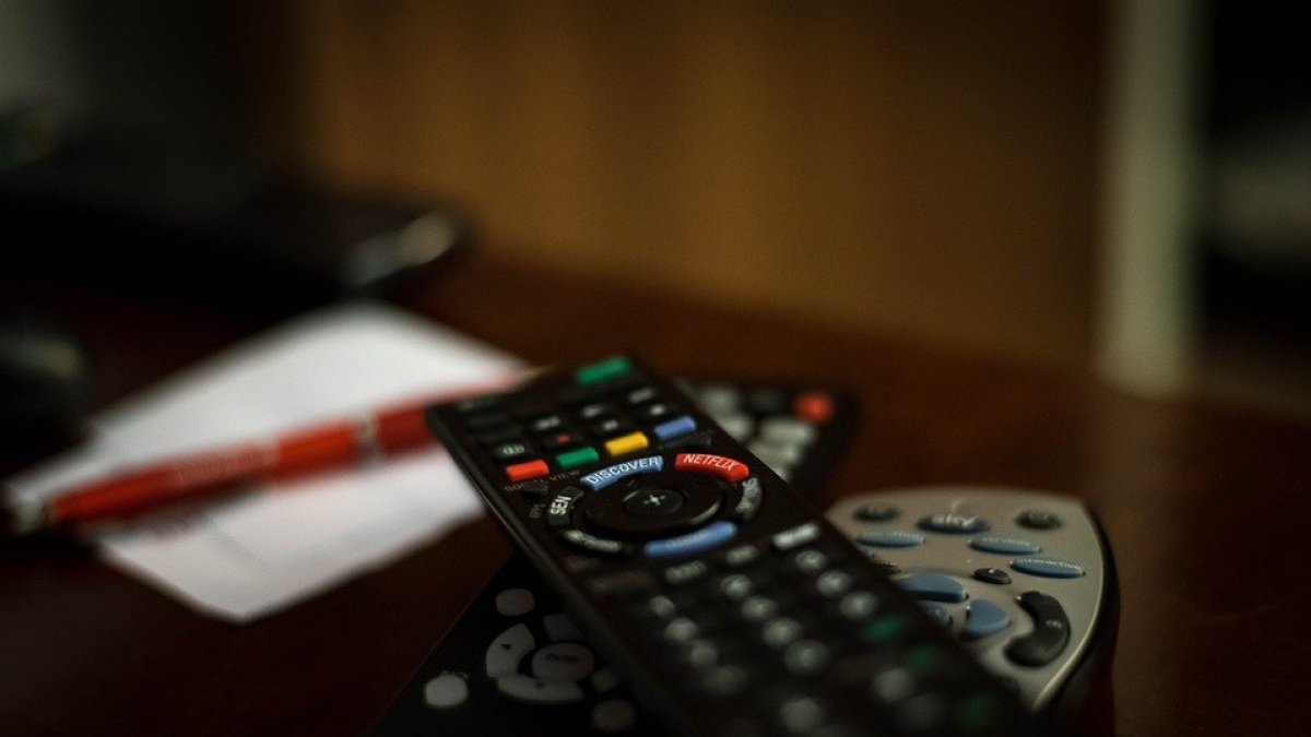 ¿Cómo pedir ayudas a la reantenización de la TDT en León?
