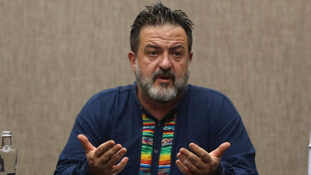 paolo aguilar