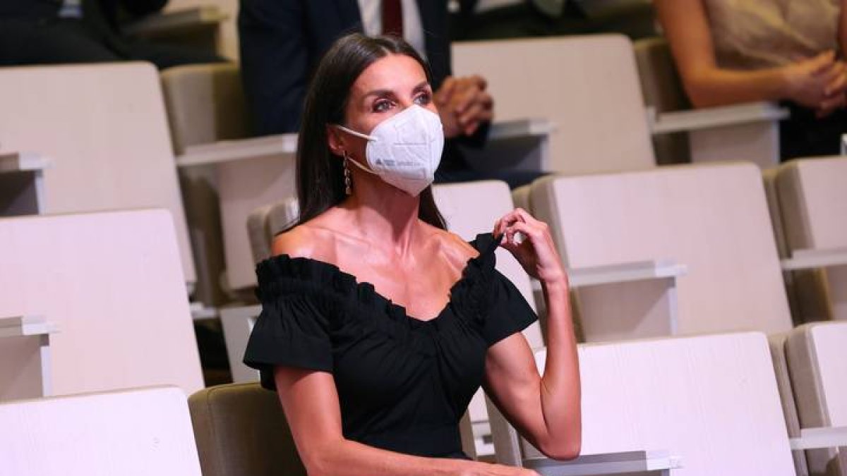 ltizia