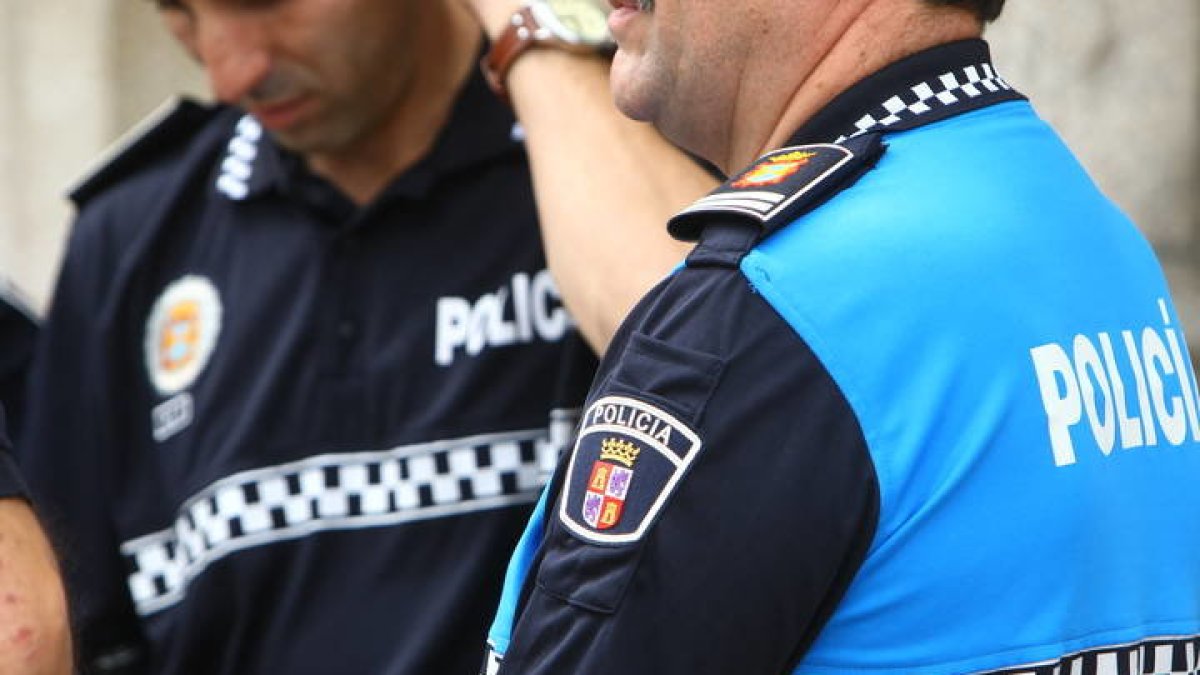 policiaponfe