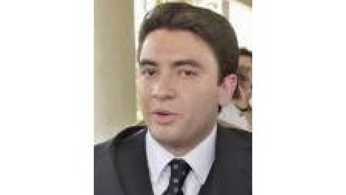 Joaquín José Martínez