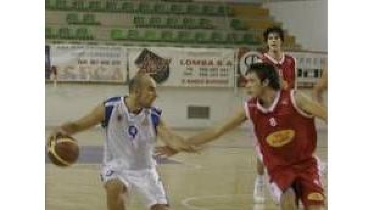 FIRMA
