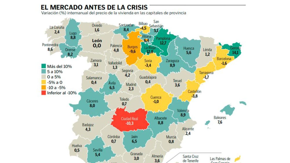 El-mercado-ants-de-la-crisis