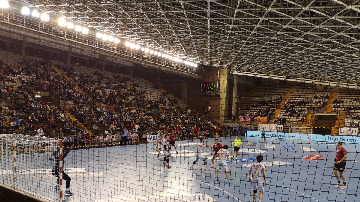 ademar