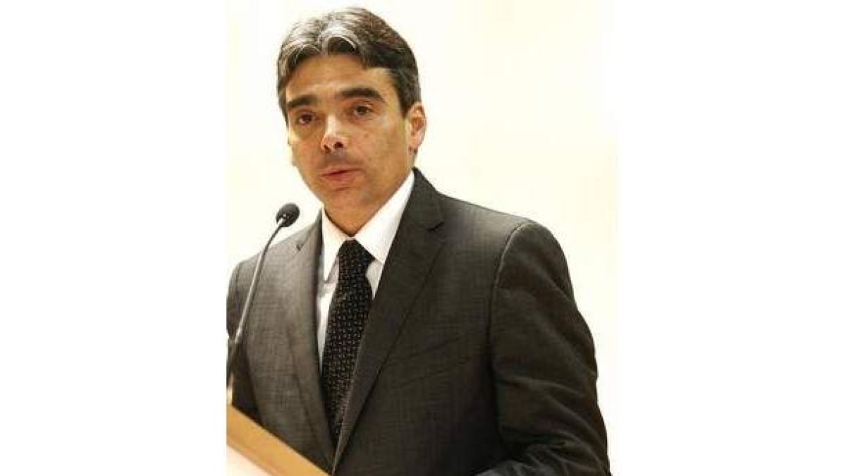a. fernández