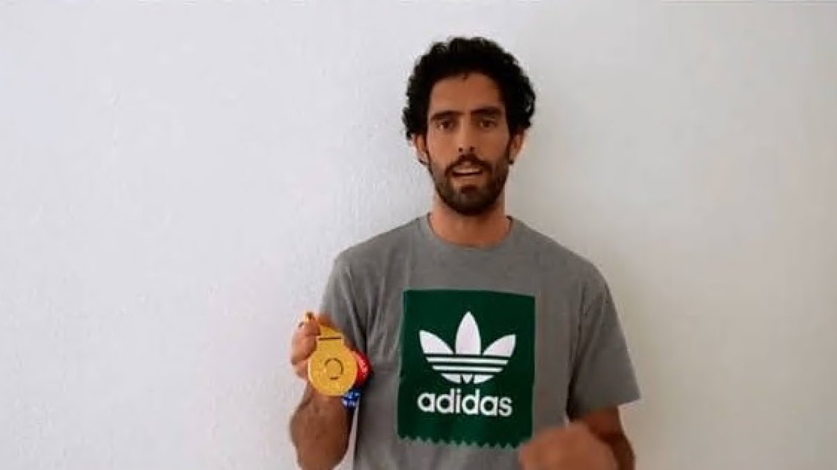 jugador