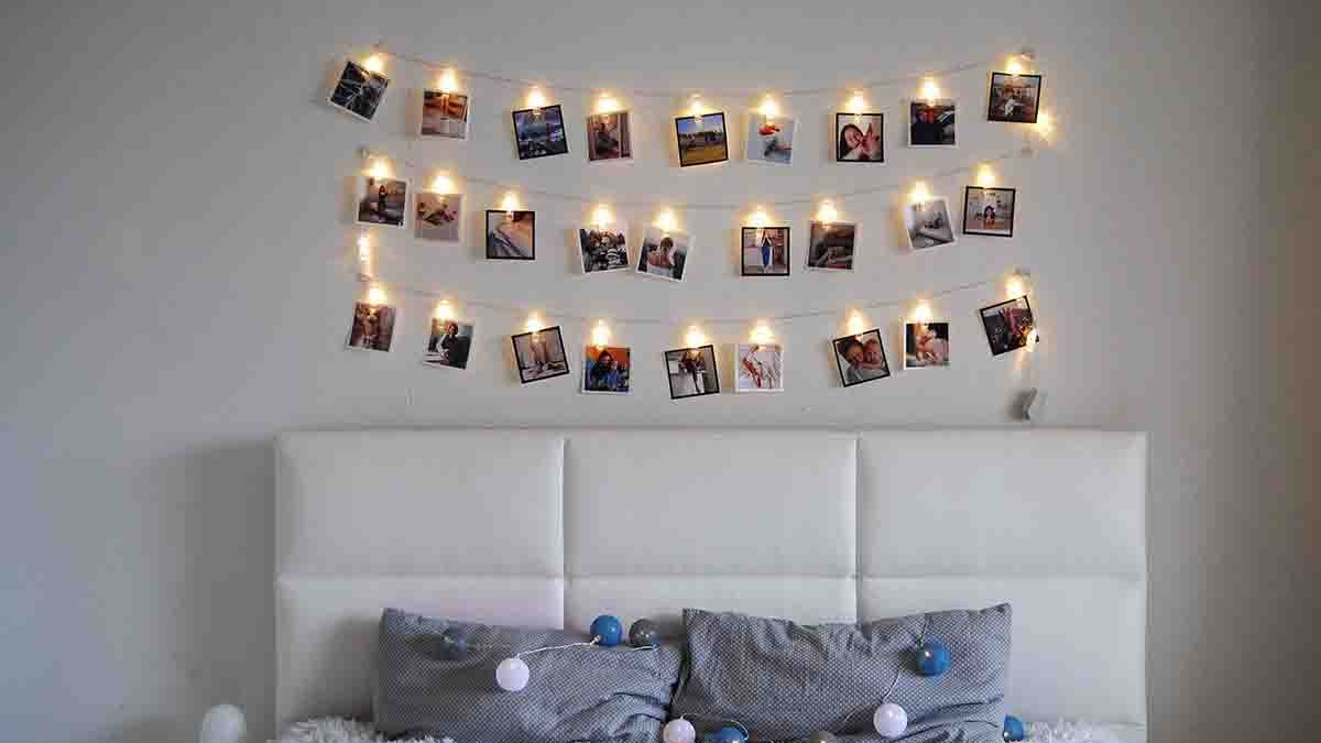 Cómo iluminar tu casa en Navidad León 2020 de manera eficiente
