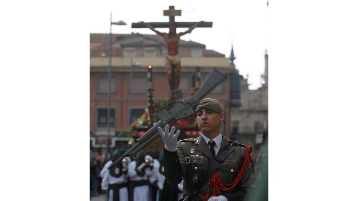 JESÚS