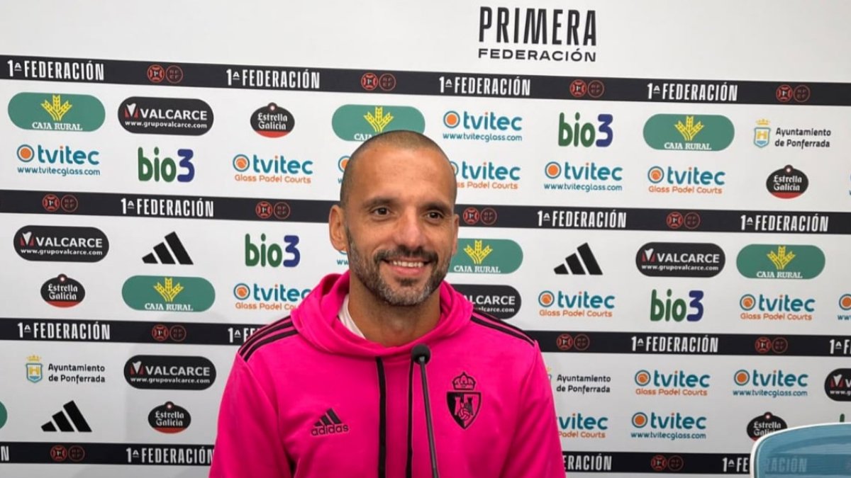 Yuri de Souza. DL