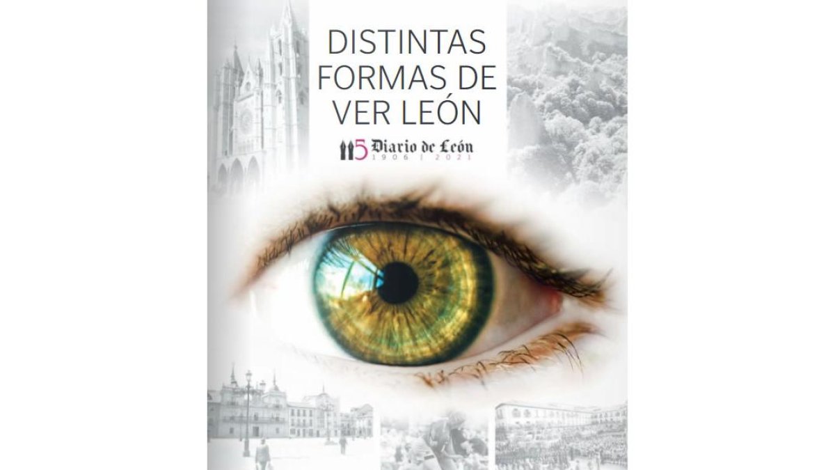 115 portada