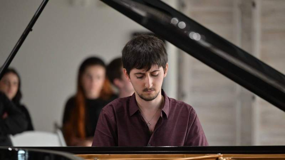 miami international piano festival