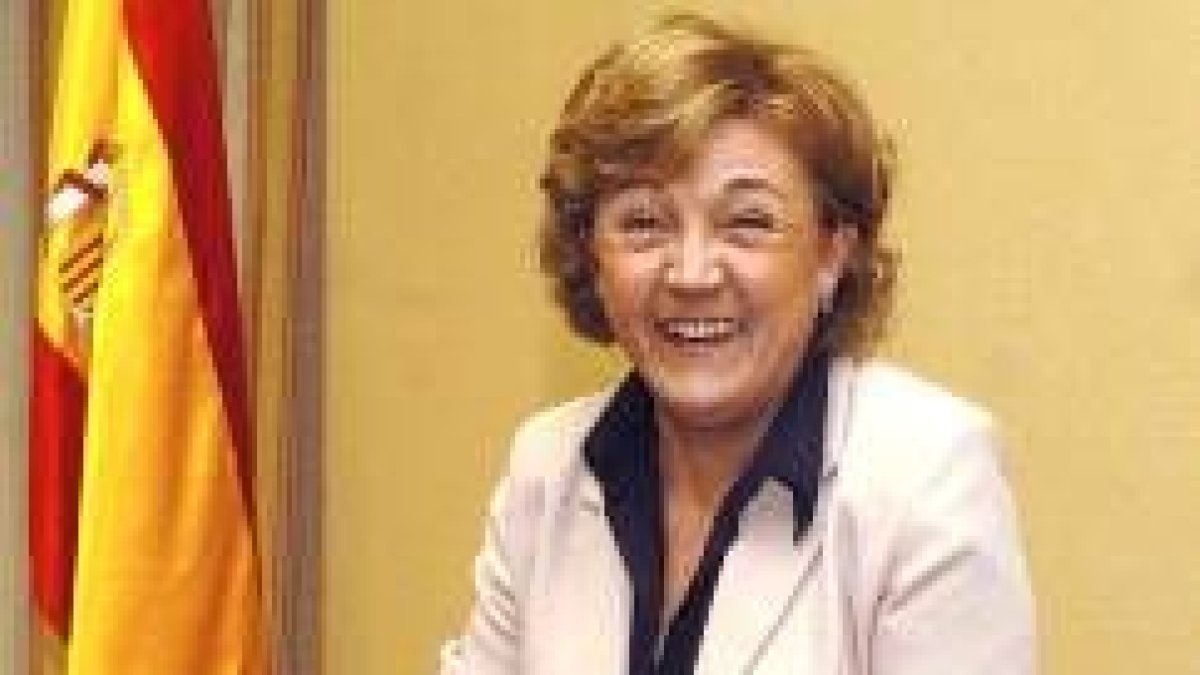 Caffarel anunció que las primeras medidas contra la telebasura se pondrán en marcha antes de Navidad