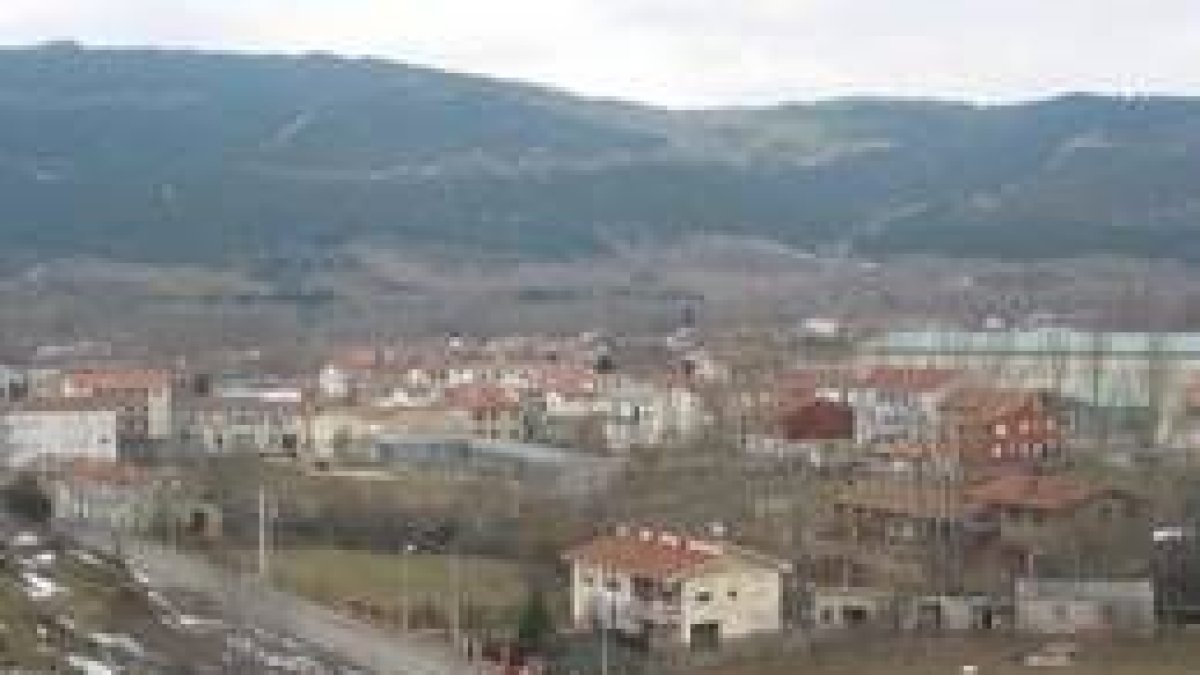 CAMPOS