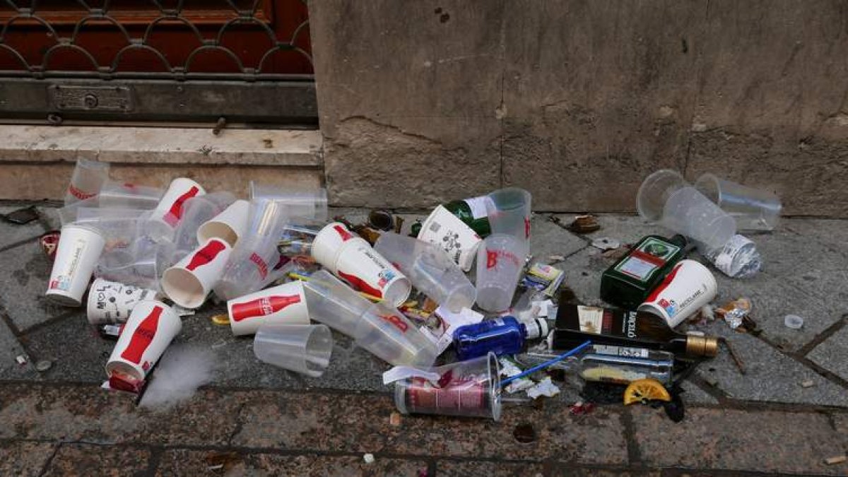 JAVIER FERNÁNDEZ ZARDÓN