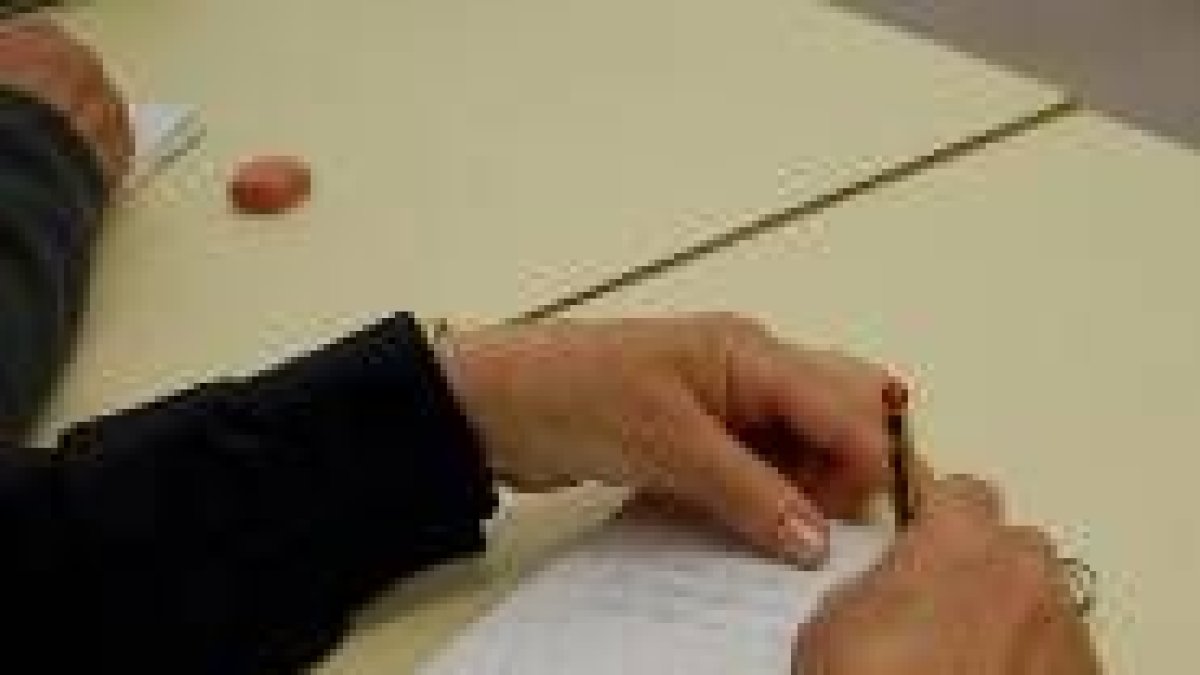 San Andrés cuenta, en estos momentos, con trece aulas de memoria repartidas por el municipio