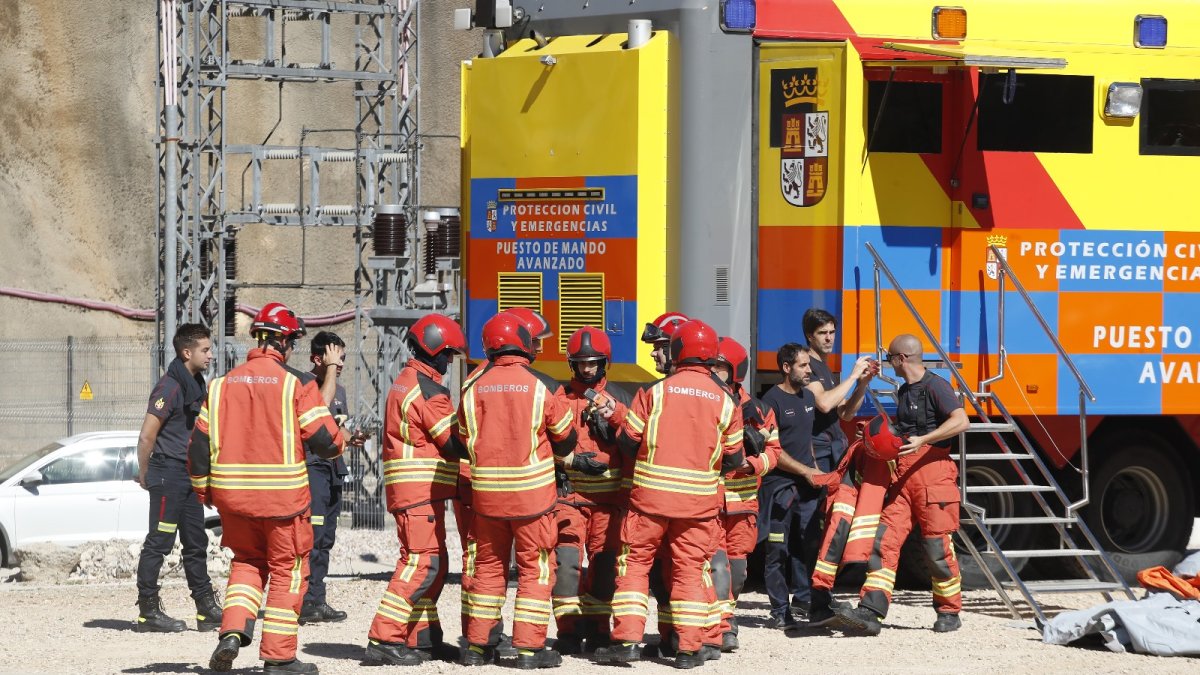 BRIGADA23