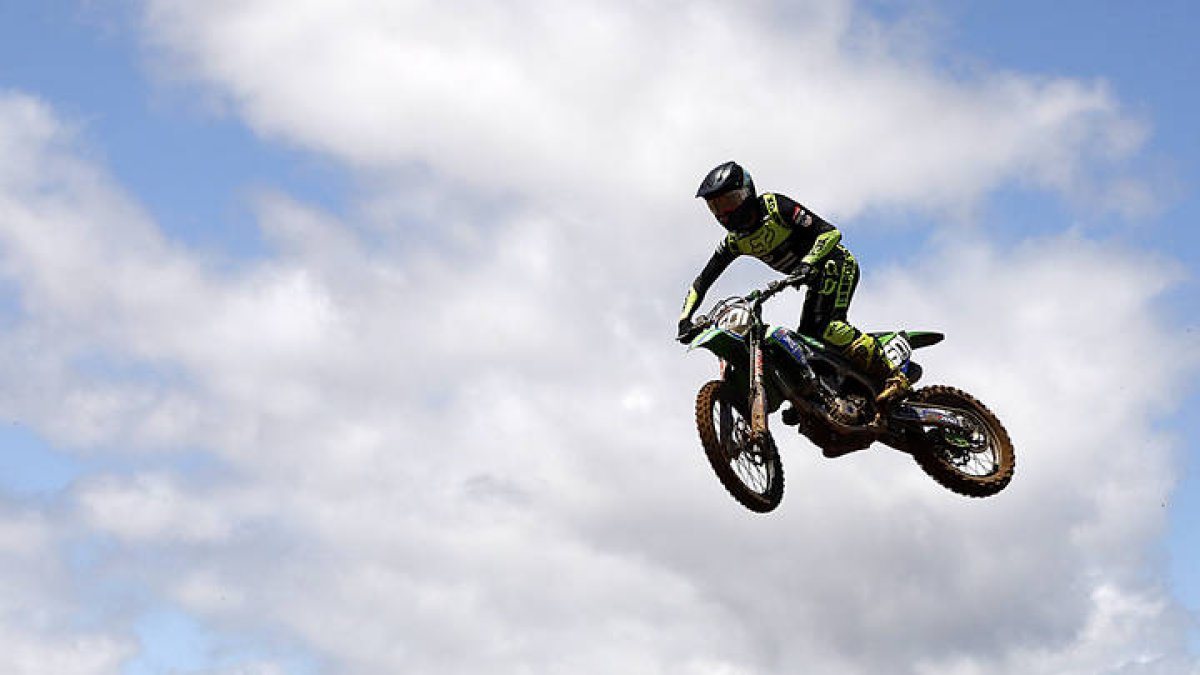 moto