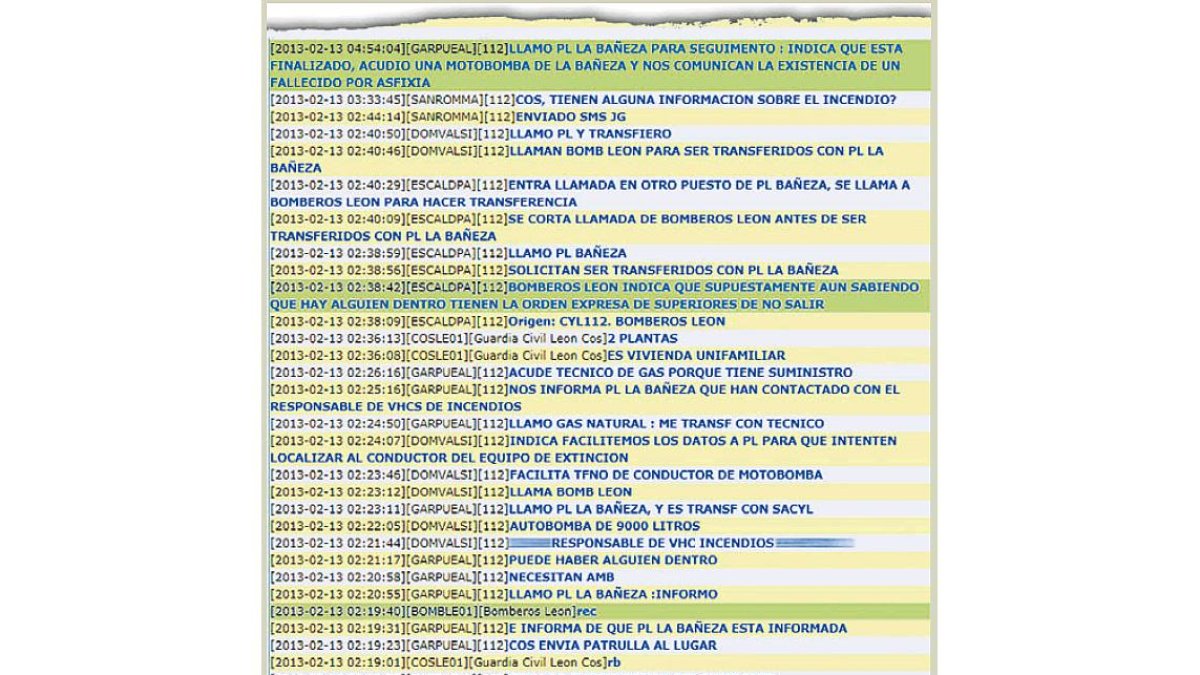 <br />(Pulse sobre la imagen para verla ampliada).