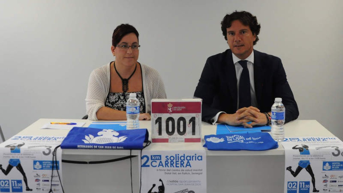 JAVIER SUÁREZ-QUIÑONES