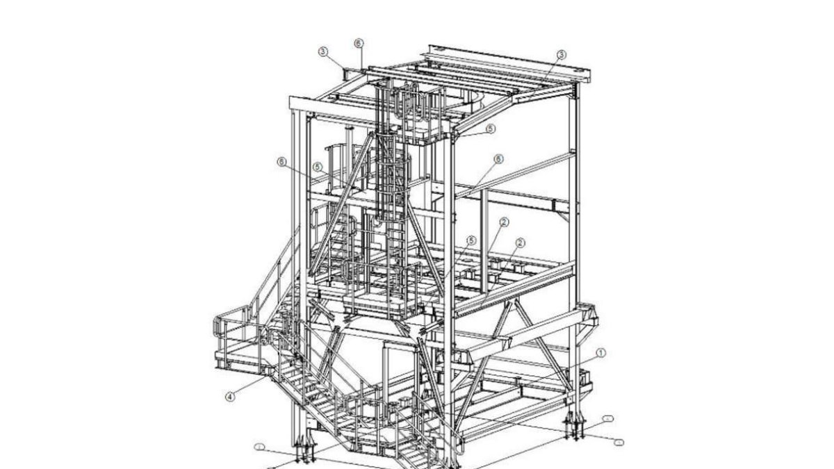 DI30P2F4-20-52-01-6.jpg