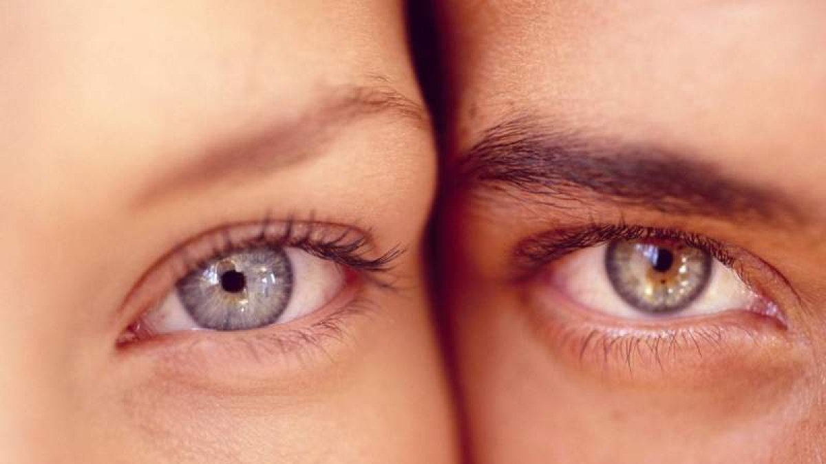 El seminario reflexiona acerca del misterio de la vida desde la lógica del inconsciente.