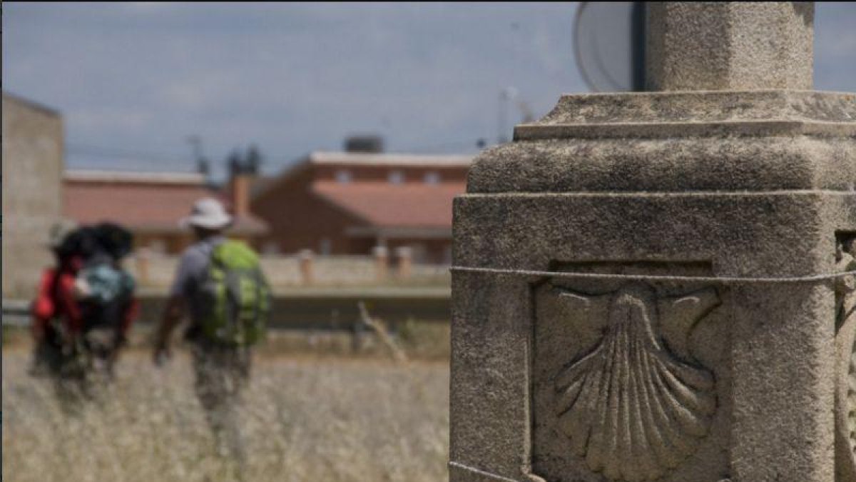 Un grupo de trabajo coordinará los preparativos del Año Santo Jacobeo 2021