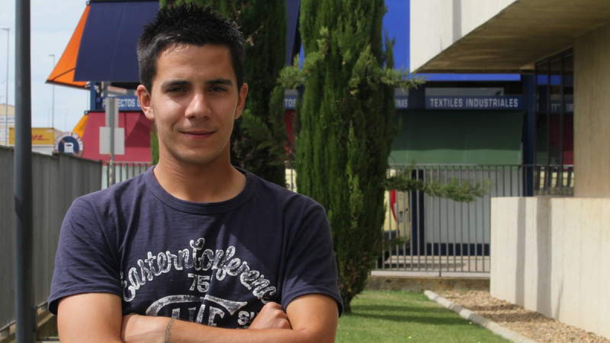 norberto