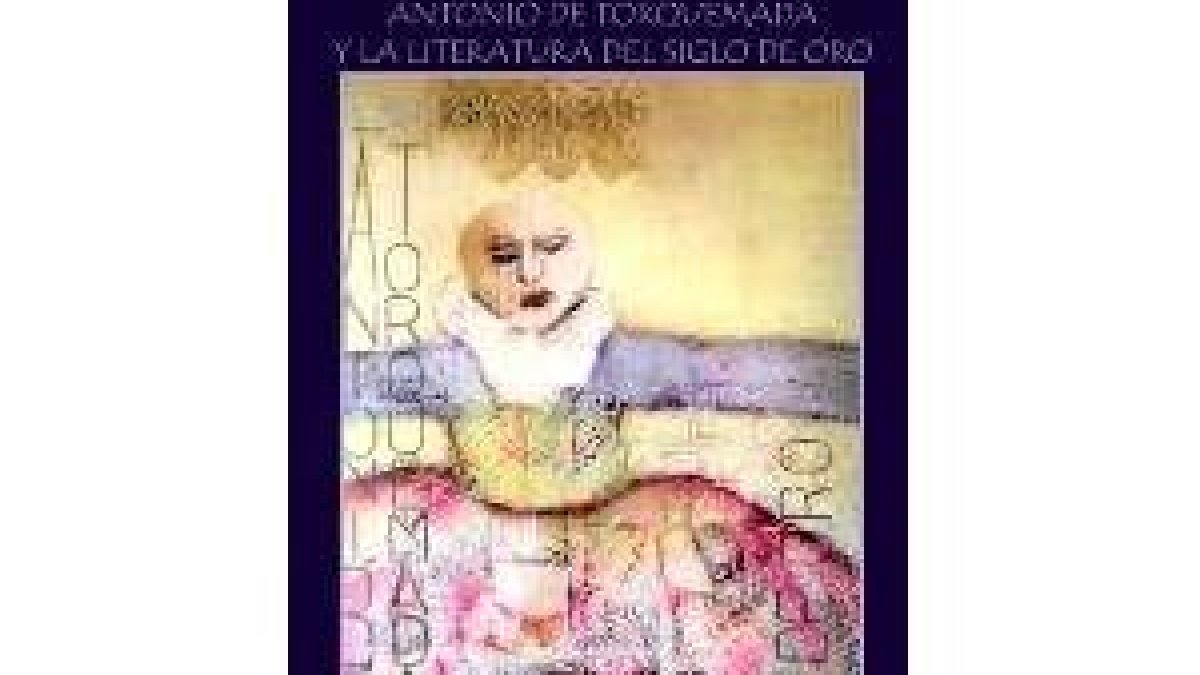 Portada cartel congreso