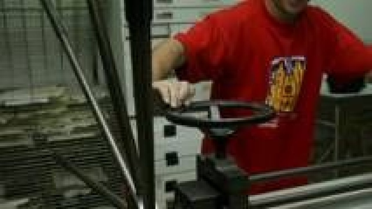 El número de trabajadores autónomos creció el año pasado en la provincia hasta superar los 34.000