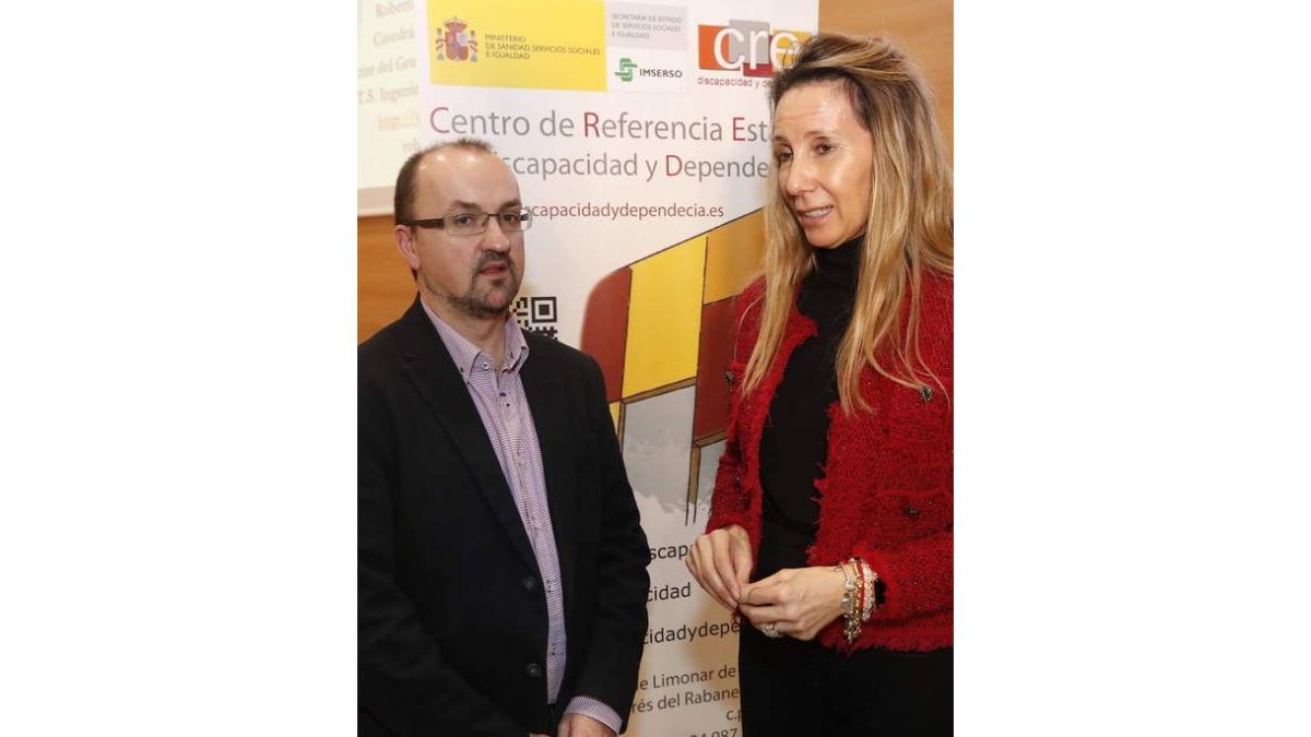 Hornero y Gutiérrez. RAMIRO