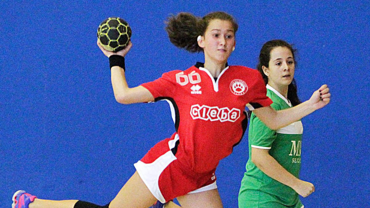 secundino pérez